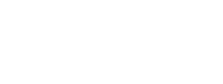 Alexander Molander Photography